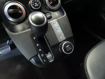 catalog-car-12