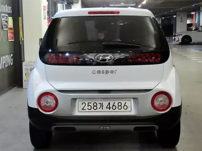 catalog-car-5