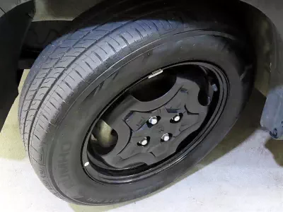 catalog-car-19