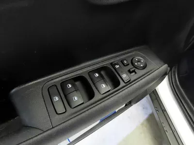 catalog-car-13