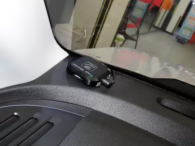 catalog-car-16