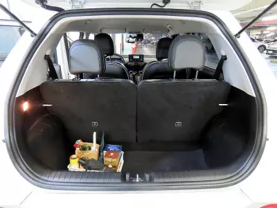 catalog-car-17
