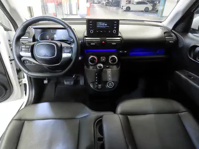 catalog-car-10