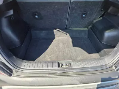 catalog-car-17