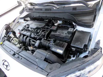 catalog-car-12