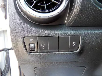catalog-car-10
