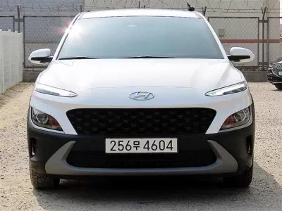 catalog-car-2