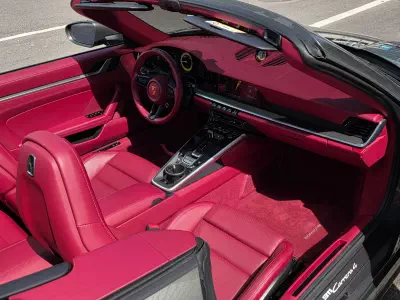 catalog-car-10