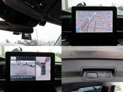 catalog-car-18