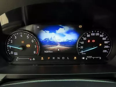 catalog-car-9