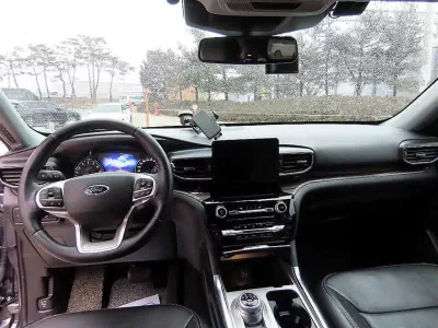 catalog-car-7