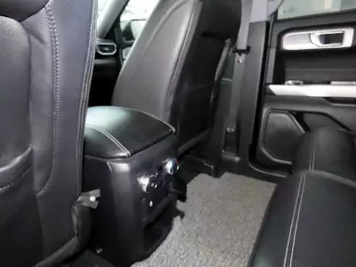 catalog-car-15
