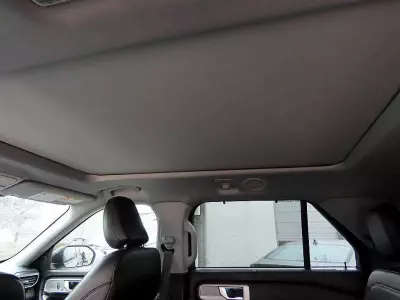 catalog-car-16