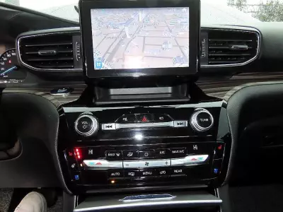 catalog-car-13