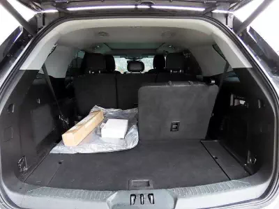 catalog-car-17