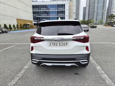 catalog-car-5