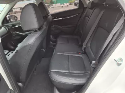 catalog-car-20