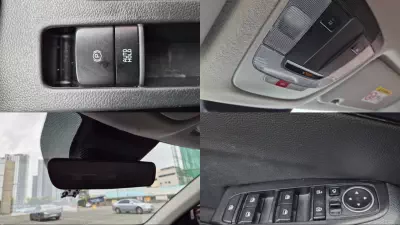 catalog-car-18