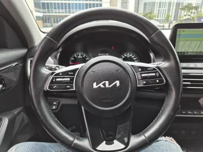 catalog-car-11