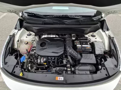 catalog-car-9