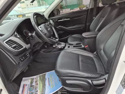 catalog-car-19