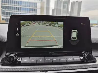 catalog-car-14