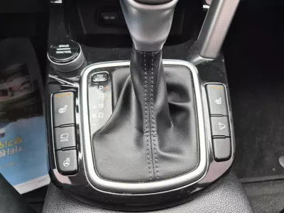catalog-car-17