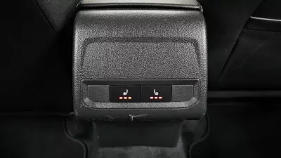 catalog-car-18