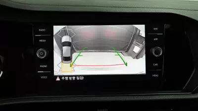 catalog-car-16