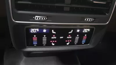 catalog-car-17