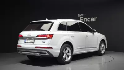 catalog-car-2