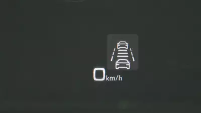 catalog-car-14