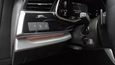 catalog-car-15