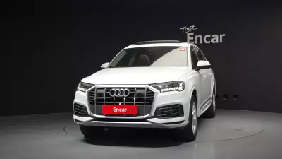 catalog-car-3