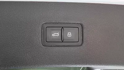 catalog-car-18