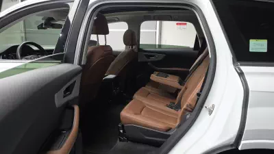 catalog-car-11