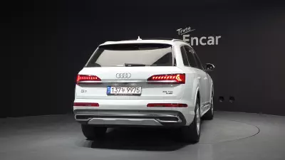 catalog-car-4