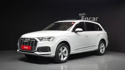 catalog-car-1