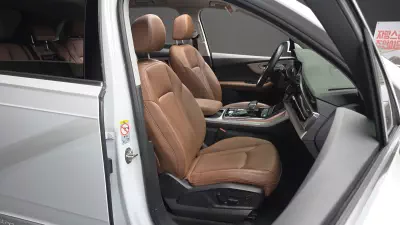 catalog-car-12