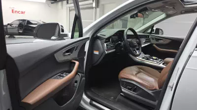 catalog-car-10