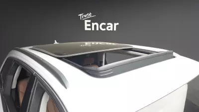 catalog-car-20