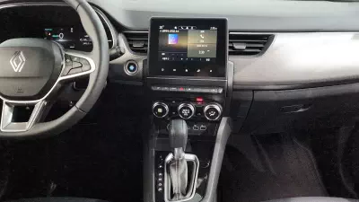 catalog-car-14