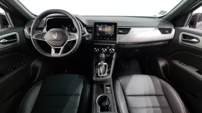 catalog-car-7