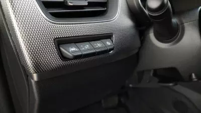 catalog-car-16