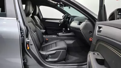 catalog-car-11