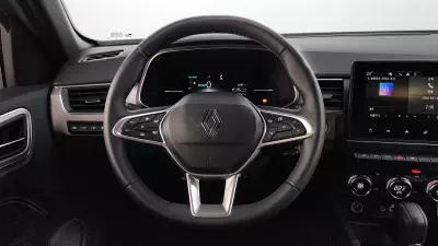 catalog-car-13