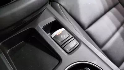 catalog-car-18