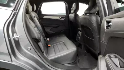 catalog-car-12