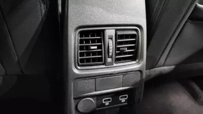 catalog-car-19