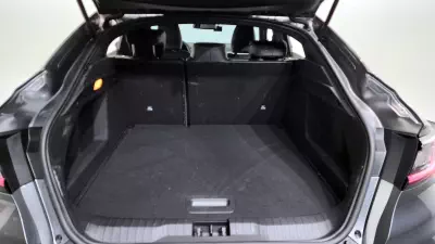 catalog-car-20